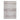Moorhill Rug - Cream/Taupe / 5' x 7'