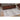 Moorhill Rug - Cream/Taupe / 5' x 7' Washable