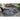 Arloman Rug - Black/Cream/Gray / 7'5" x 9'6"