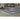 Arloman Rug - Black/Cream/Gray / 7'5" x 9'6"