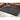 Minston Rug - Black/White / 8' x 10'