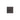 Minston Rug - Black/White / 5' x 7'