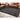 Minston Rug - Black/White / 5' x 7'
