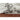 Greyland Rug - Multi / 8' x 10'