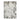 Greyland Rug - Multi / 8' x 10'