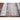 Henchester Rug - Multi / 8' x 10'
