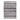 Henchester Rug - Multi / 5' x 7'