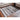 Henchester Rug - Multi / 8' x 10' Washable