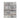 Rhettner Rug - Multi / 7'10" x 9'10"