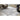 Rhettner Rug - Multi / 7'10" x 9'10"