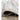 Rhettner Rug - Multi / 7'10" x 9'10"