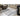 Rhettner Rug - Multi / 5'3" x 7'3"