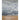 Langrich Rug - Blue/Gray/Cream / 7'10" x 10'6"