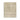Bunchly Rug - Tan/Brown/Cream / 8' x 10'