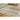 Bunchly Rug - Tan/Brown/Cream / 7'10" x 10'3" Washable