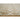 Bunchly Rug - Tan/Brown/Cream / 8' x 10'