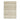 Bunchly Rug - Tan/Brown/Cream / 5' x 7'