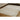 Bunchly Rug - Tan/Brown/Cream / 4'11" x 7'2" Washable