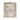 Grifflain Rug - Tan/Brown/Gray / 8' x 10'