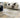 Grifflain Rug - Tan/Brown/Gray / 8' x 10'