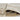 Grifflain Rug - Tan/Brown/Gray / 7'10" x 10'3" Washable