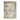 Grifflain Rug - Tan/Brown/Gray / 5' x 7'