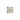 Grifflain Rug - Tan/Brown/Gray / 5' x 7'