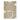 Abbotton Rug - Taupe/Gray/Caramel / 8' x 10'
