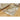Abbotton Rug - Taupe/Gray/Caramel / 8' x 10'