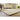 Dallane Rug - Linen/Blue/Green / 5' x 7'