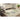 Dallane Rug - Linen/Blue/Green / 5' x 7'