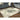 Dallane Rug - Linen/Blue/Green / 5' x 7'