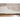 Brynnfield Rug - Beige/Brown / 5' x 7'