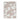 Brynnfield Rug - Beige/Brown / 5' x 7'