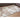 Brynnfield Rug - Beige/Brown / 8' x 10'