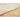 Calkin Rug - Linen/Gray/Caramel / 8' x 10'