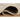 Calkin Rug - Linen/Gray/Caramel / 8' x 10'