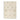 Calkin Rug - Linen/Gray/Caramel / 8' x 10'