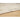 Calkin Rug - Linen/Gray/Caramel / 5' x 7'