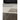 Barus Rug - Beige/Brown/Gray / 8' x 10'