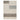 Barus Rug - Beige/Brown/Gray / 8' x 10'