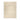 Adanmund Rug - Beige/Caramel / 8' x 10'