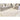 Adanmund Rug - Beige/Caramel / 8' x 10'