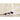 Adanmund Rug - Beige/Caramel / 5' x 7'
