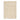 Adanmund Rug - Beige/Caramel / 5' x 7'