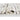 Leesdale Rug - Ivory/Brown/Black / 8' x 10'