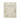 Truward Rug - Linen/Gray/Caramel / 8' x 10'
