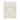 Gatwell Rug - Ivory/Gray/Tan / 5' x 7'