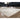 Gentor Rug - Blue/Ivory / 8' x 10'