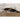 Gentor Rug - Blue/Ivory / 8' x 10'